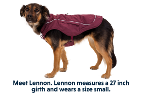 05151_OvercoatFuse_PurpleRain_Right_SMALL_ce4e5376-b953-47bf-a05b-83700a3ff12b