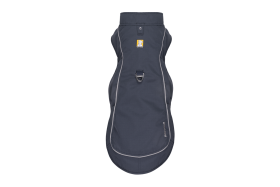 05151_OvercoatFuse_PurpleRain_Right_SMALL_ce4e5376-b953-47bf-a05b-83700a3ff12b