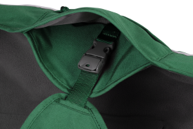 05151_OvercoatFuse_PurpleRain_Right_SMALL_ce4e5376-b953-47bf-a05b-83700a3ff12b