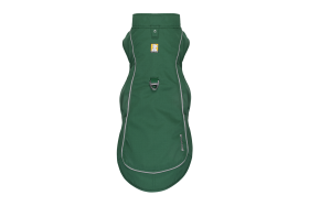 05151_OvercoatFuse_PurpleRain_Right_SMALL_ce4e5376-b953-47bf-a05b-83700a3ff12b