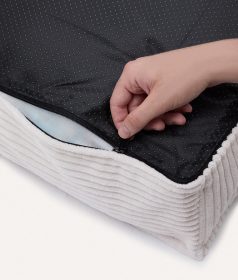 1000x1176_02_Snozy_47_1000x_9d920ed1-94f2-40f0-8ca1-3185ca76c85a