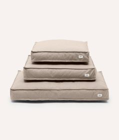 1000x1176_02_Cuadra_12_1000x_16217abb-5d60-4a07-a63f-eab3bb3d7400