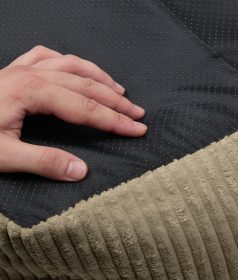 1000x1176_02_Snozy_15_1000x_918447df-282c-4791-af08-f2cafc05e3da