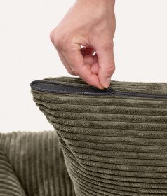 1000x1176_02_Snozy_15_1000x_918447df-282c-4791-af08-f2cafc05e3da