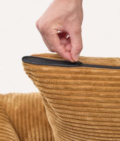 1000x1176_02_Snozy_14_1000x_74854be5-6b37-44ab-bb5d-8e054df93e2b