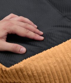 1000x1176_02_Snozy_14_1000x_74854be5-6b37-44ab-bb5d-8e054df93e2b