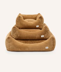 1000x1176_02_Snozy_14_1000x_74854be5-6b37-44ab-bb5d-8e054df93e2b