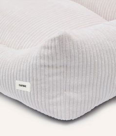 1000x1176_02_Snozy_16_1000x_6270ed74-690d-4749-a066-9432fc078486