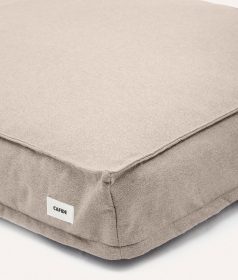 1000x1176_02_Cuadra_12_1000x_16217abb-5d60-4a07-a63f-eab3bb3d7400