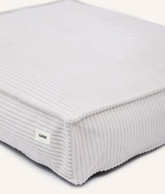 1000x1176_02_Snozy_47_1000x_9d920ed1-94f2-40f0-8ca1-3185ca76c85a