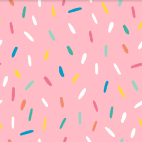 Birthday_Sprinkles_Embroidered