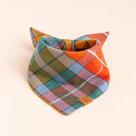 CopyofBAN-318Buchanan_Plaid_Bandana