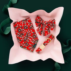 Holiday24_Mistletoe_Bandana