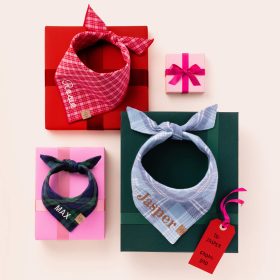 Bandana_Blackwatch_Plaid_Embroidered_Edited