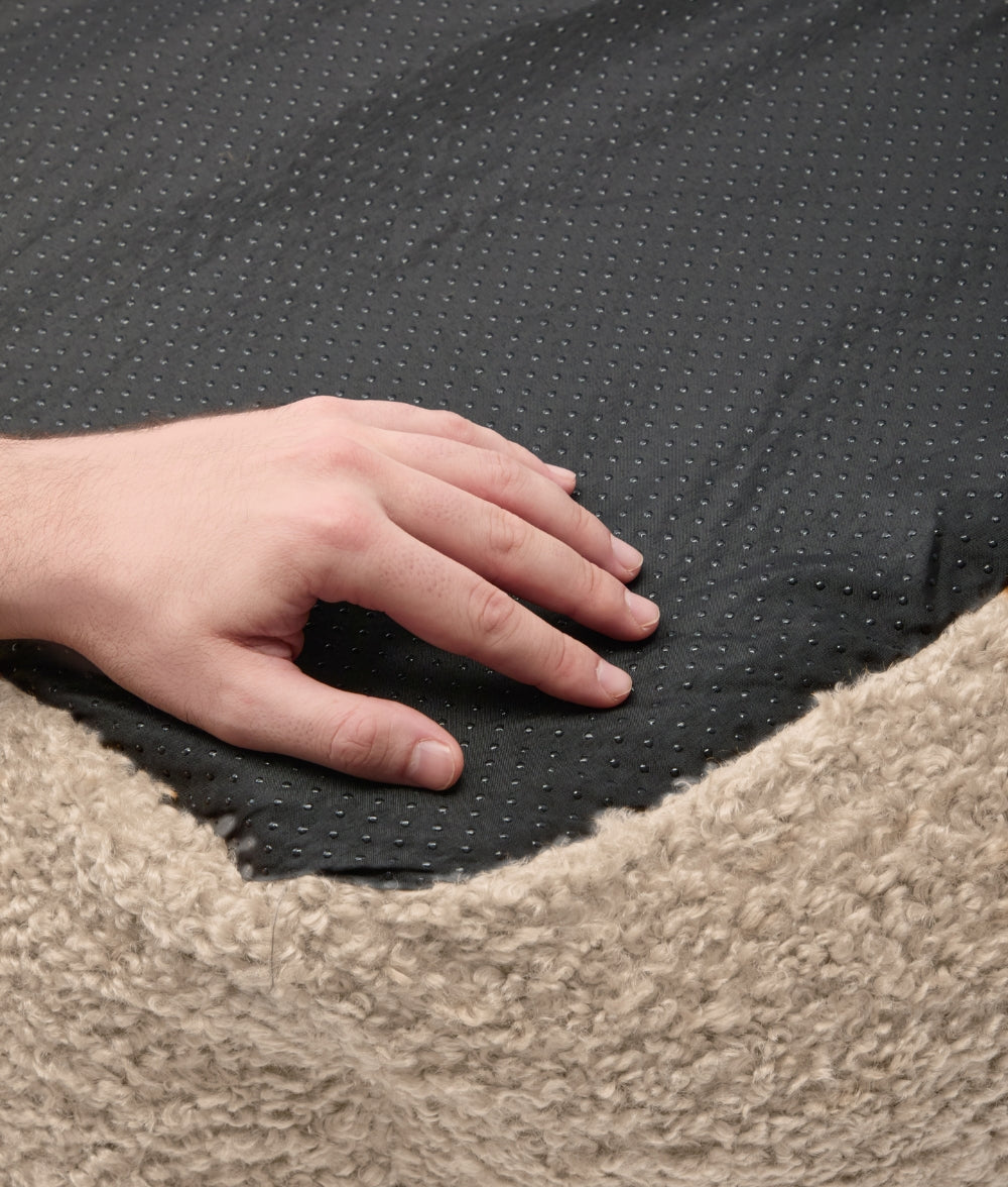 22_20e7862b-7ddf-4fa2-8136-be6d9c169a51