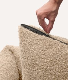 12_436aad89-1b92-44d0-b7e5-c5d05851cfc1