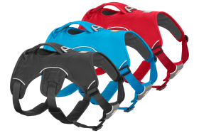 30102-Web-Master-Harness-Red-Currant-Right-SMALL