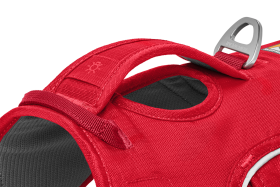 30102-Web-Master-Harness-Red-Currant-Right-SMALL