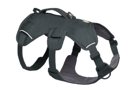 30104_Web-Master-Harness_Red-Canyon_3_4-Right_SMALL_7b6e93be-4675-4e2f-a851-45bd6cf4e1b6