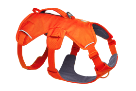 30104_Web-Master-Harness_Red-Canyon_3_4-Right_SMALL_7b6e93be-4675-4e2f-a851-45bd6cf4e1b6