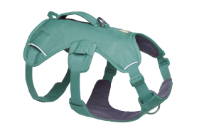 30104_Web-Master-Harness_Red-Canyon_3_4-Right_SMALL_7b6e93be-4675-4e2f-a851-45bd6cf4e1b6