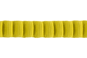 30404_OmnijoreSystem_LichenGreen_AngleTowline_SMALL_ee8016c2-7afb-4669-89e0-b51712d74c5d
