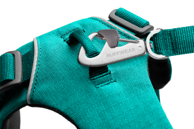 CompressedPNG-30502-Front-Range-Harness-Red-Clay-Right-STUDIO