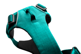 CompressedPNG-30502-Front-Range-Harness-Red-Clay-Right-STUDIO