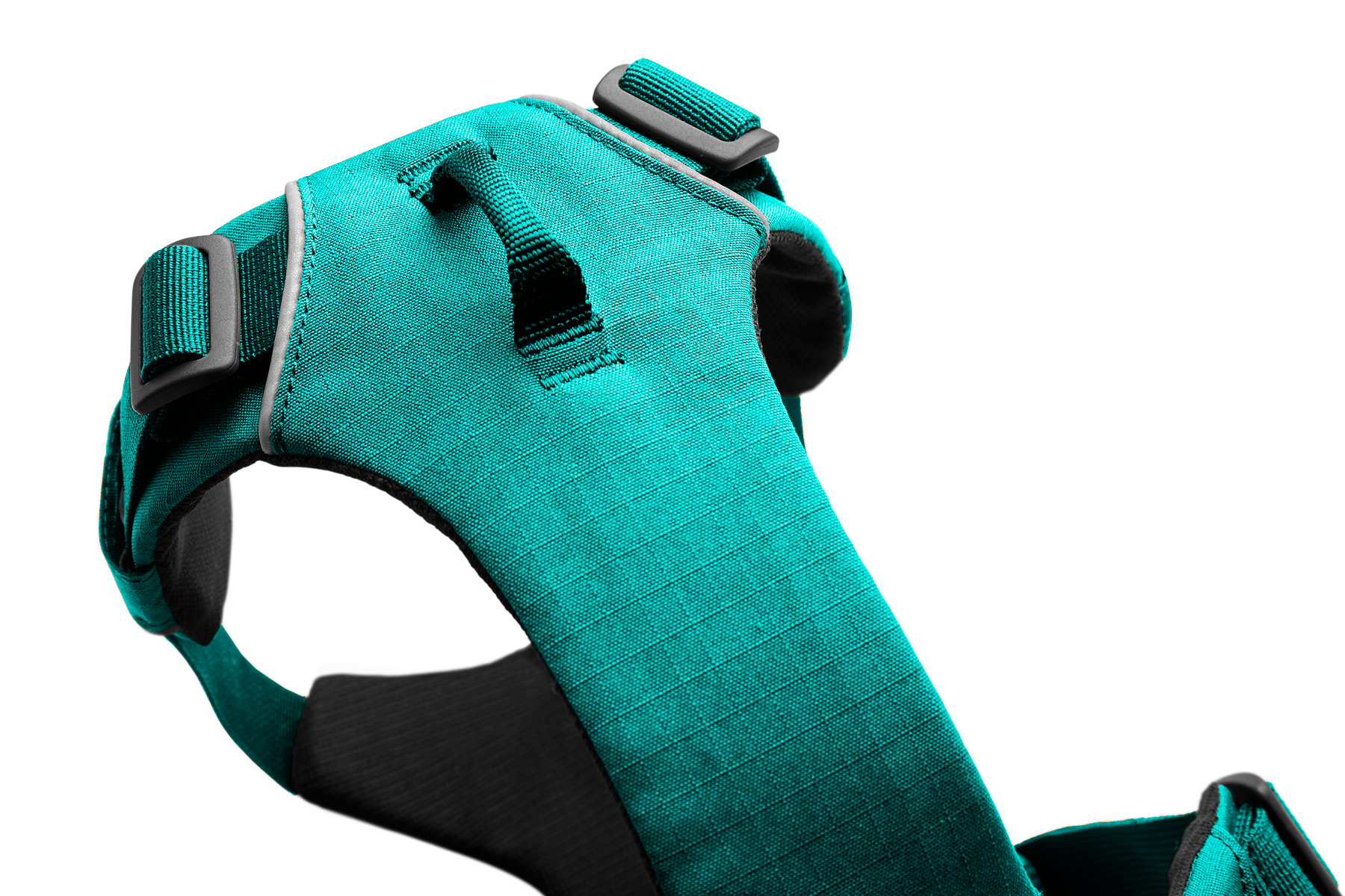 30502-Front-Range-Harness-Aurora-Teal-Chest-Attachment-SMALL