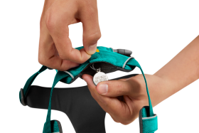 CompressedPNG-30502-Front-Range-Harness-Red-Clay-Right-STUDIO