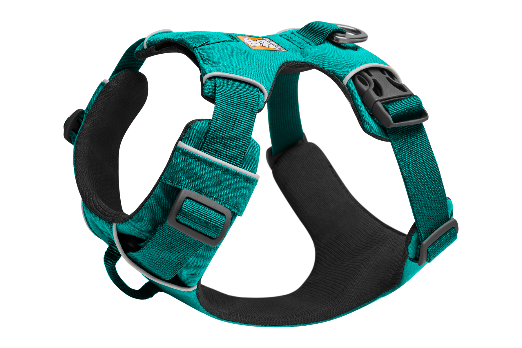 30502-Front-Range-Harness-Aurora-Teal-Left-SMALL
