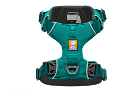 CompressedPNG-30502-Front-Range-Harness-Red-Clay-Right-STUDIO