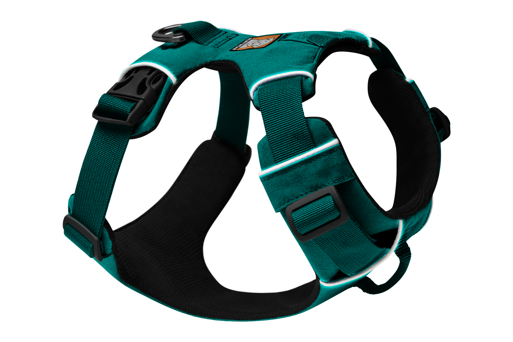 30502-Front-Range-Harness-Aurora-Teal-Reflectivity-SMALL