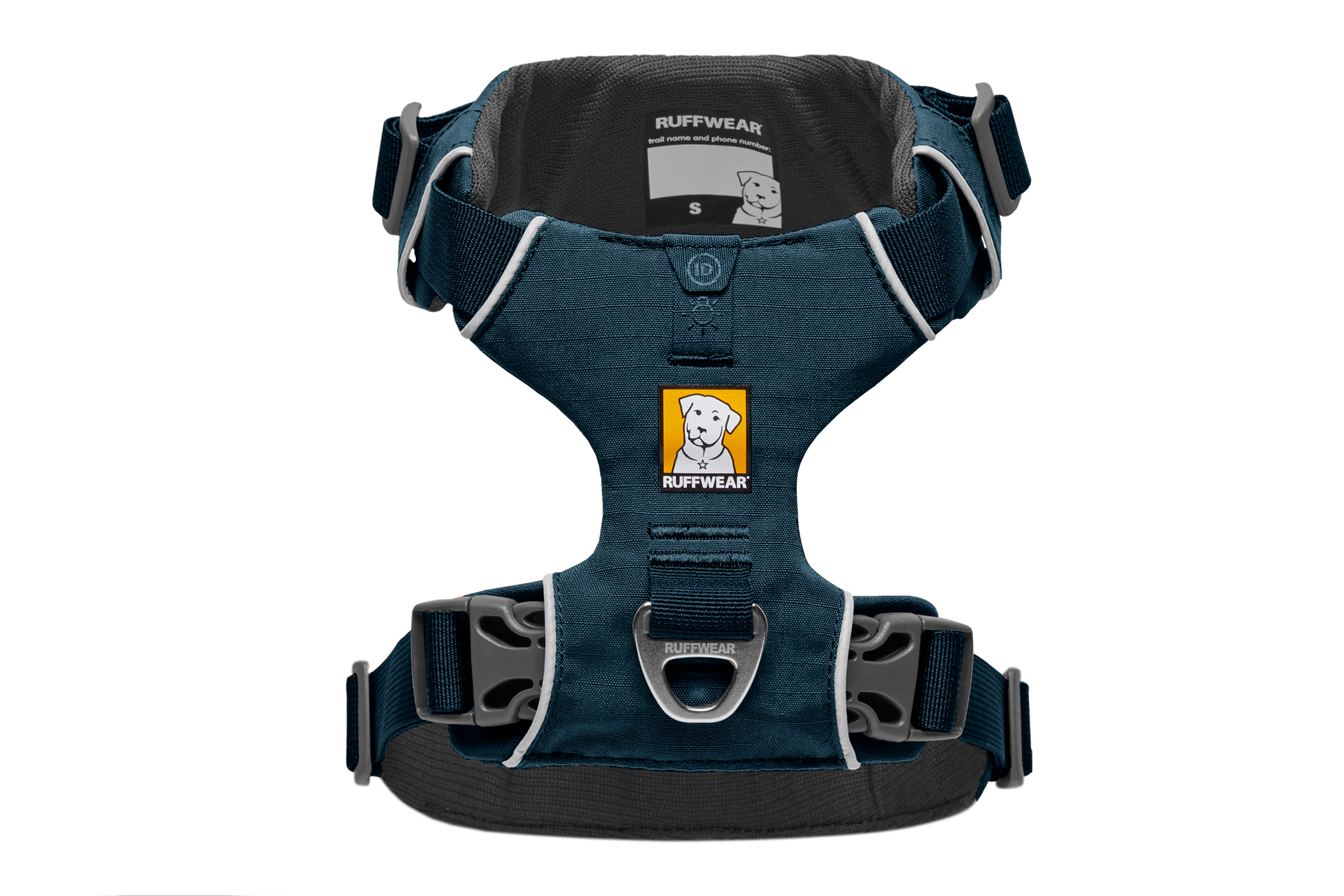 30502-Front-Range-Harness-Blue-Moon-Overhead-SMALL