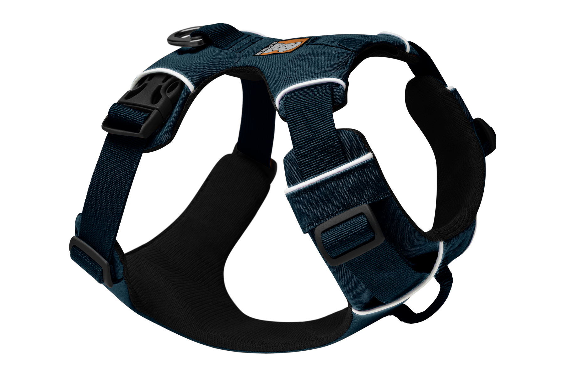 30502-Front-Range-Harness-Blue-Moon-Reflectivity-SMALL