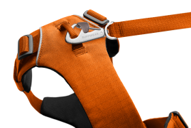 CompressedPNG-30502-Front-Range-Harness-Red-Clay-Right-STUDIO