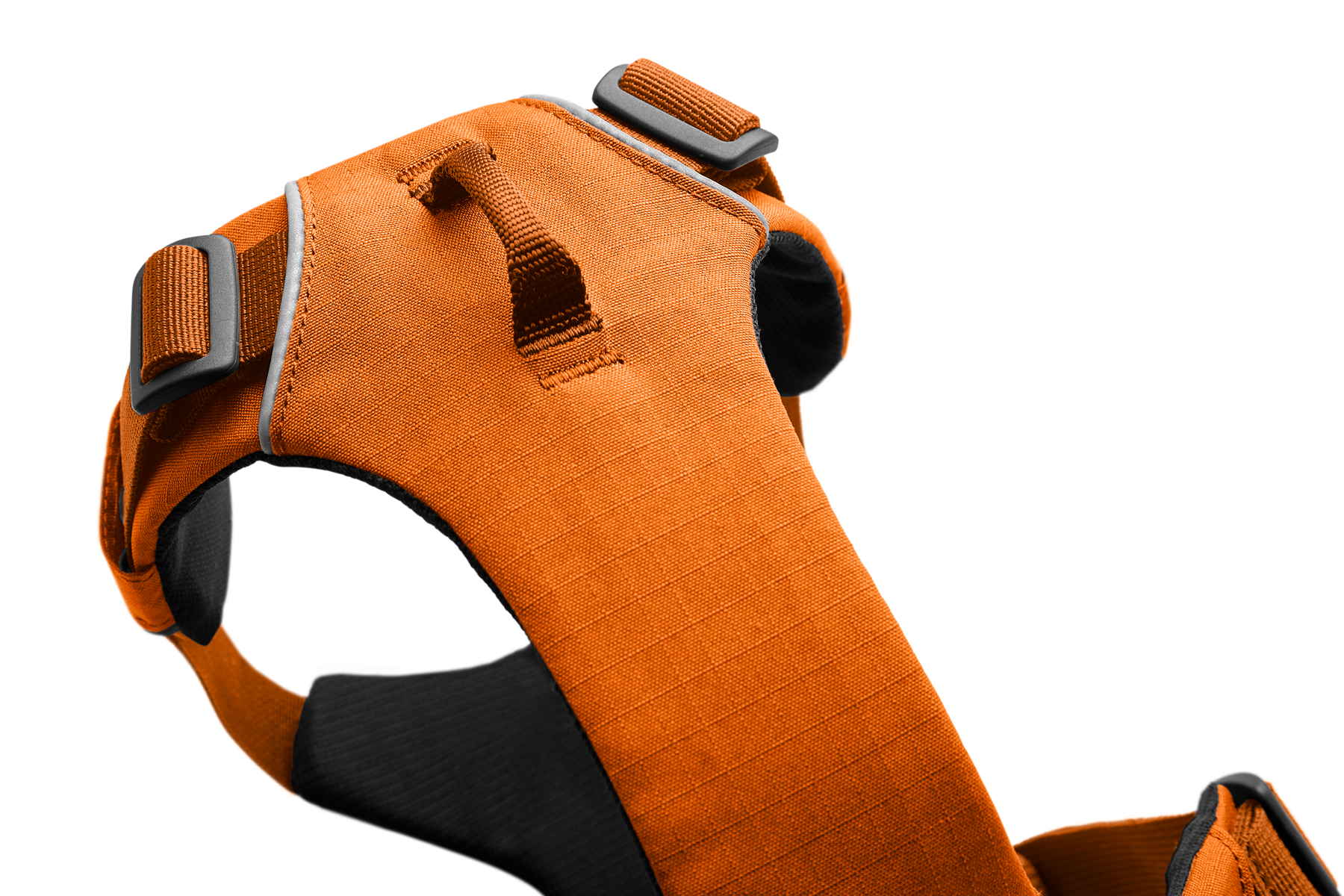 30502-Front-Range-Harness-Campfire-Orange-Chest-Attachment_96a17e94-7fed-47d7-aafa-57100f4423eb