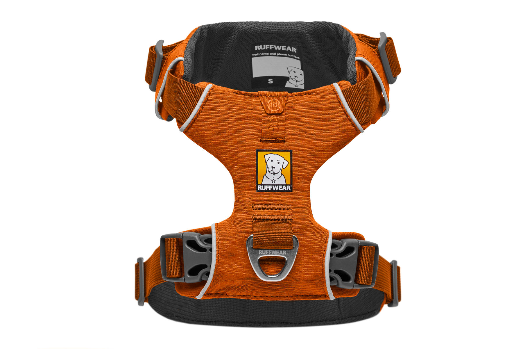 30502-Front-Range-Harness-Campfire-Orange-Overhead_12d7af9e-0fca-4c46-bf22-f90978da0d15