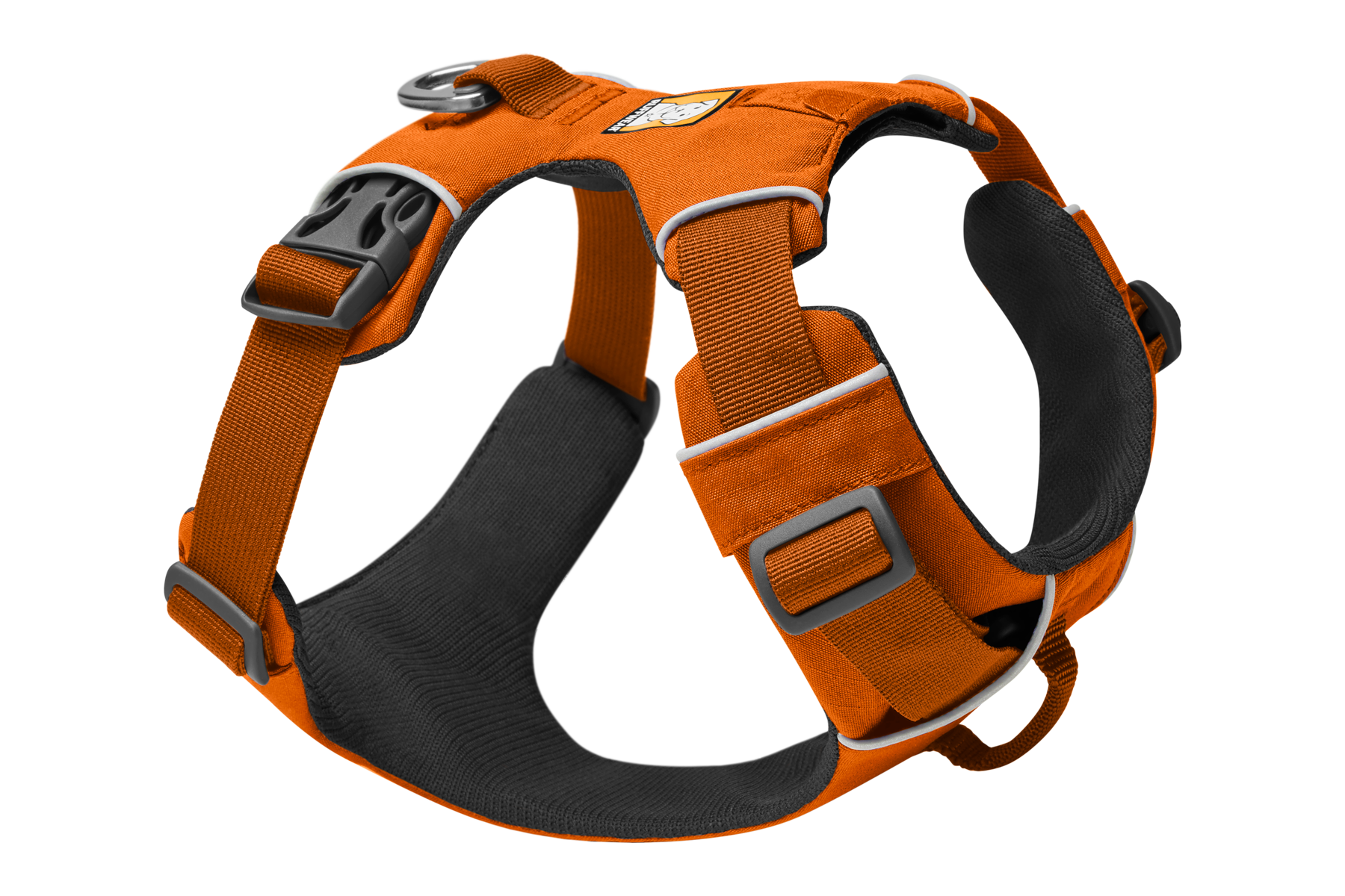 30502-Front-Range-Harness-Campfire-Orange-Right_7fbf5c59-c7b3-447a-81bb-03d68e70455e