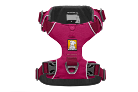 CompressedPNG-30502-Front-Range-Harness-Red-Clay-Right-STUDIO