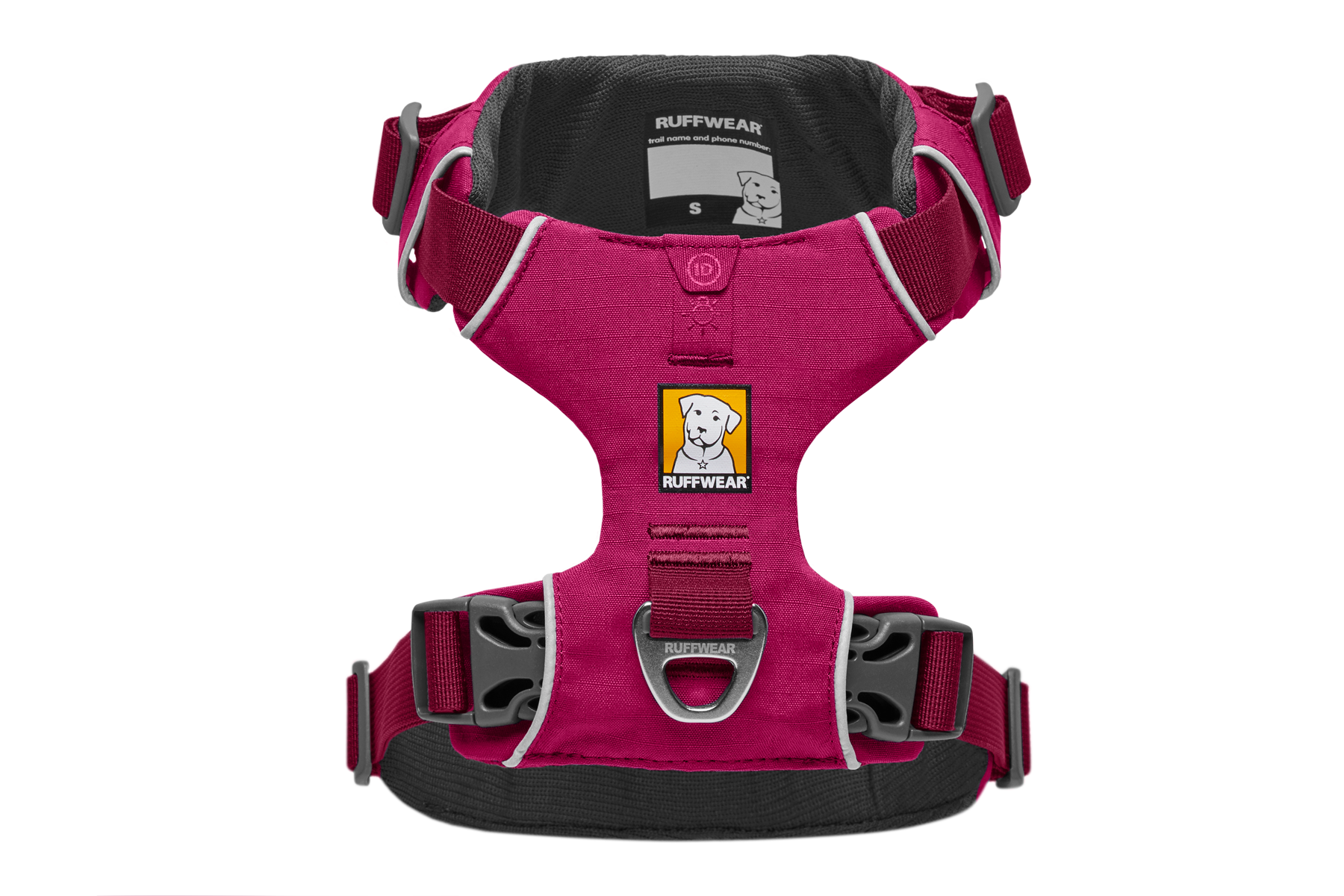 30502-Front-Range-Harness-Hibiscus-Pink-Overhead