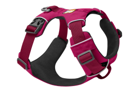 CompressedPNG-30502-Front-Range-Harness-Red-Clay-Right-STUDIO