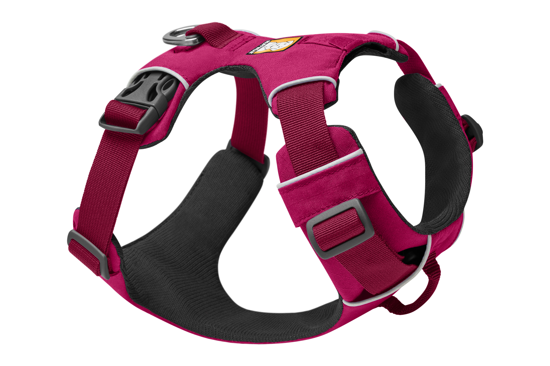 30502-Front-Range-Harness-Hibiscus-Pink-Right