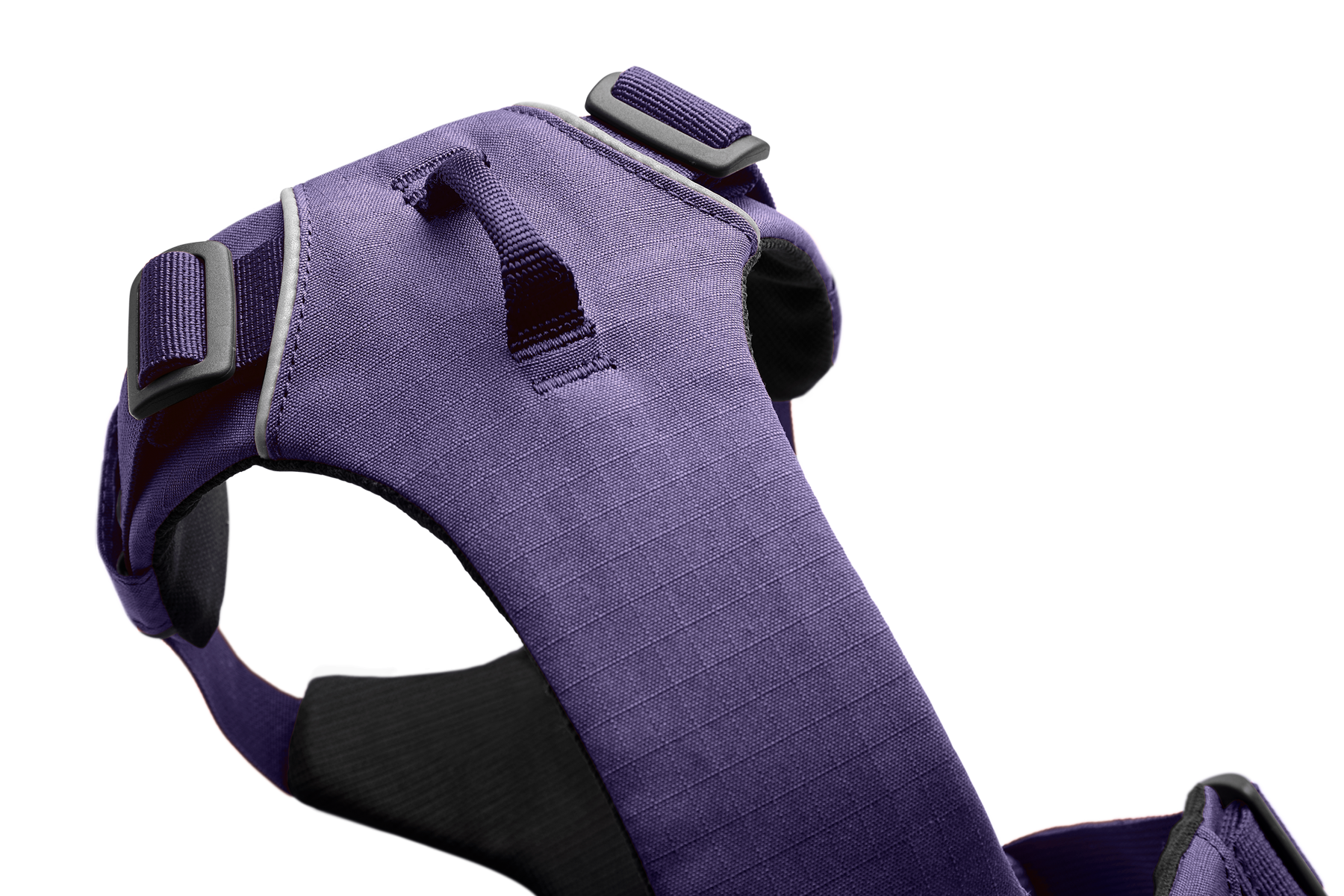 30502-Front-Range-Harness-Purple-Sage-Chest-Attachment-SMALL