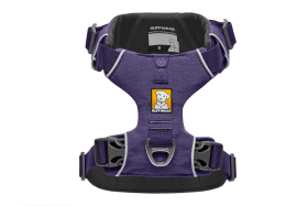 CompressedPNG-30502-Front-Range-Harness-Red-Clay-Right-STUDIO