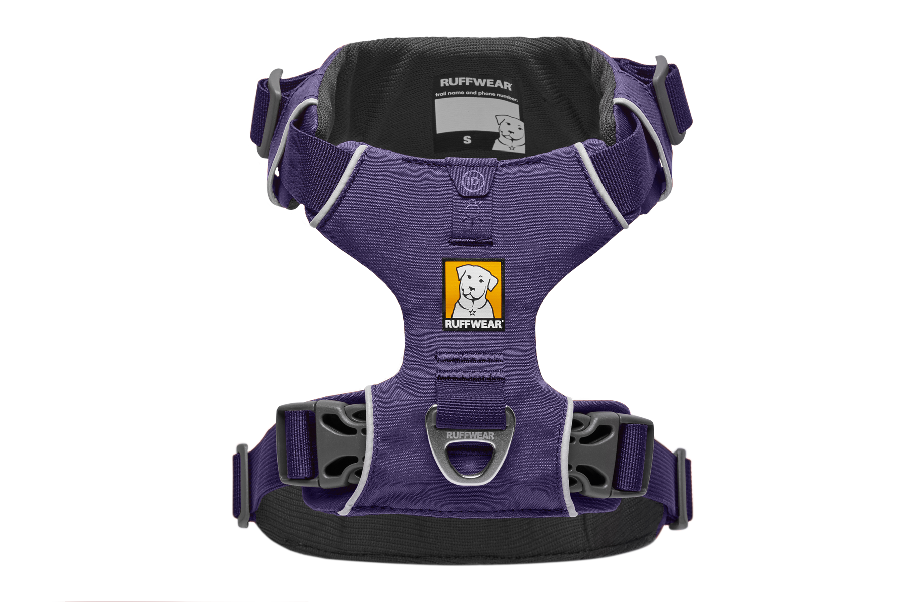 30502-Front-Range-Harness-Purple-Sage-Overhead-SMALL