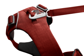 CompressedPNG-30502-Front-Range-Harness-Red-Clay-Right-STUDIO