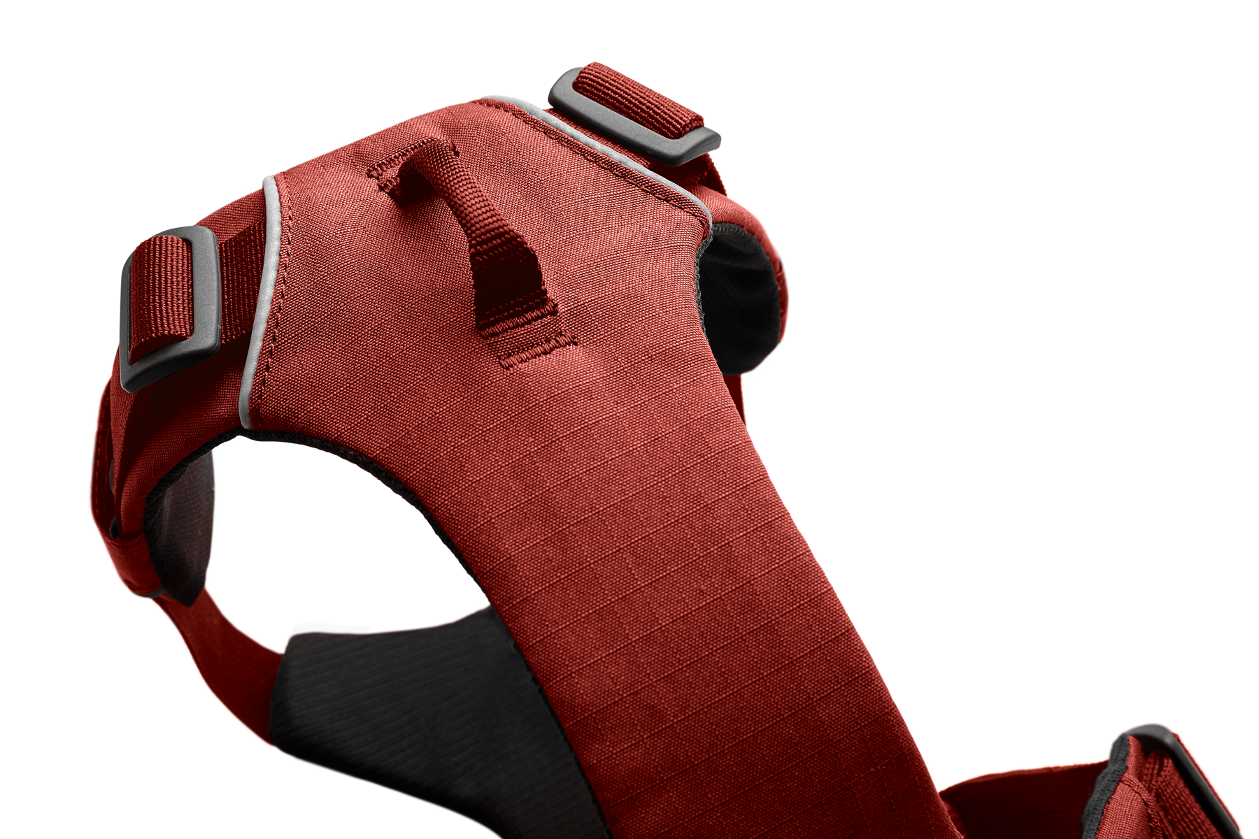 30502-Front-Range-Harness-Red-Clay-Chest-Attachment-SMALL