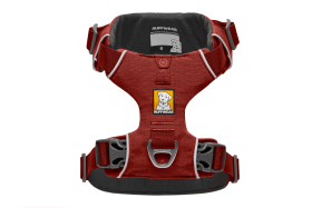 CompressedPNG-30502-Front-Range-Harness-Red-Clay-Right-STUDIO