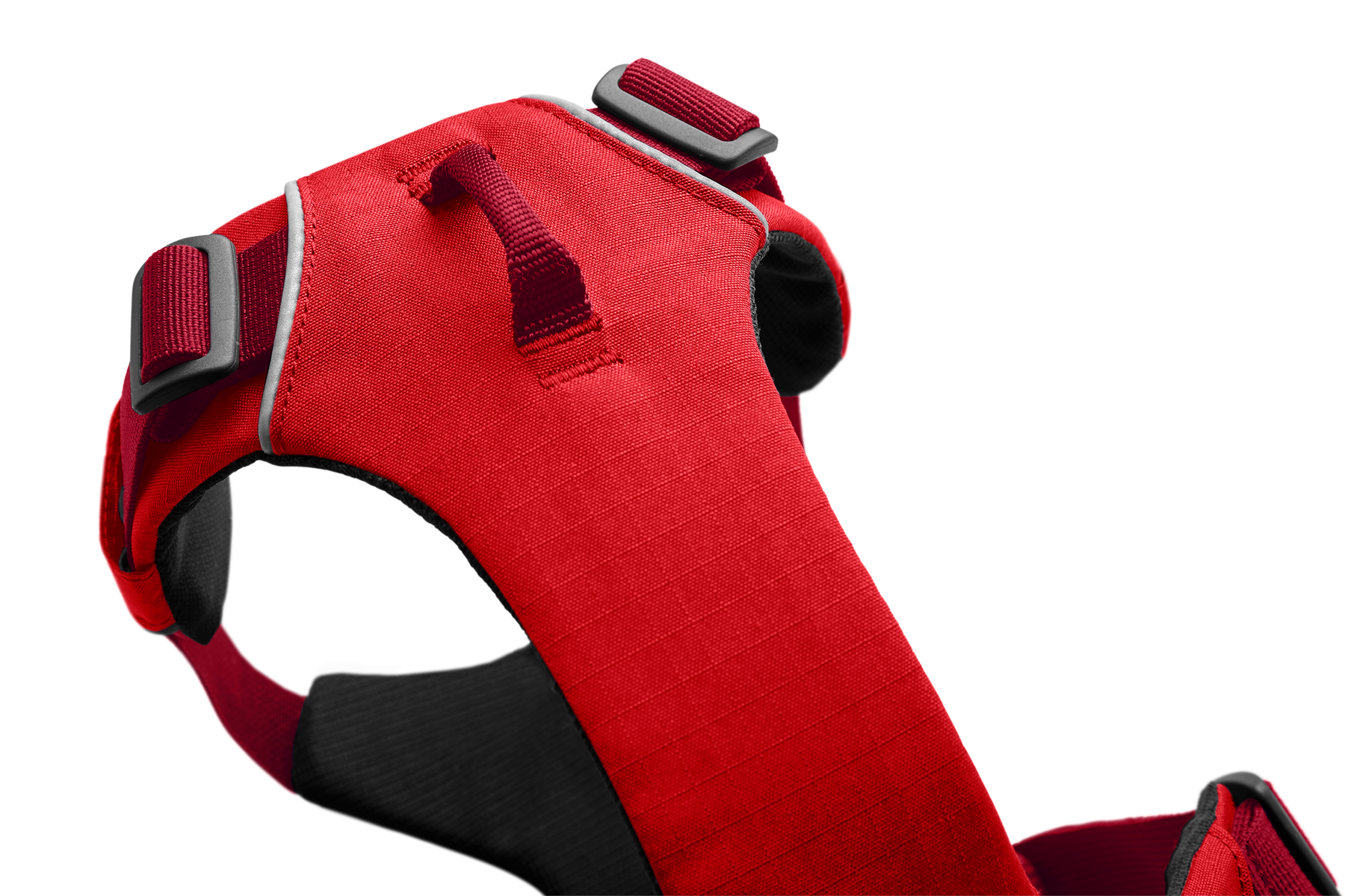 30502-Front-Range-Harness-Red-Sumac-Chest-Attachment